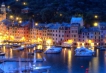  - PLD Travel